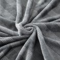 thumbnail image 2 of Mainstays Cationic Plush Blanket, Size: Twin - Double/Queen, 2 of 7