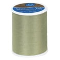 thumbnail image 1 of Coats & Clark™ Fil Tout Usage 100 % Polyester 300 Mètres, 1 of 2