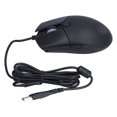 thumbnail image 1 of Herwey MAGIC-REFINER Gaming Mouse USB Portable Breathing Light 6 DPI Adjustable Ergonomic Computer Mice For PC Laptop,Ergonomic Mice,4800 DPI Mouse, 1 of 8