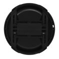 thumbnail image 4 of Sigma Lens Cap,95mm Lens Cap Accurate Nikon Lens Cap Lens Cap Built to Last, 4 of 14