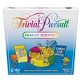 thumbnail image 1 of Jeu Trivial Pursuit édition familiale, 1 of 9