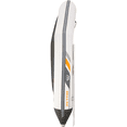 thumbnail image 3 of Aqua Marina Bateau Sportif Gonflable de 9 Pi - Blanc, 3 of 3