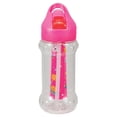 thumbnail image 4 of Cool Gear Paloma Bottle, 4 of 5