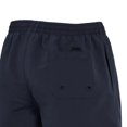 thumbnail image 3 of Zoggs Mens Penrith Swim Shorts, 3 of 3