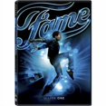thumbnail image 1 of Fame: Season One, 1 of 1