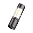thumbnail image 2 of Dvkptbk Camping Lumière Lumière de Couleur avec Petite Lampe de Poche Lumière DEL Extérieure Charge Directe USB Lumière de Camping Portable Camping et Randonnée, 2 of 9