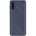 thumbnail image 4 of Motorola Moto g Pure 32 Go Déverrouillé / Indigo Profond (Neuf), 4 of 7