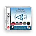 thumbnail image 4 of Flash Focus Vision Training in Minutes a Day - Nintendo DS, 4 of 4