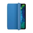 thumbnail image 2 of Apple Smart Folio for 11-inch iPad Pro, 2 of 8