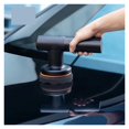 thumbnail image 2 of Polisseuse de Voiture Sans Fil Outil de Polissage Électrique Sans Fil Machine de Cirage de Polissage, 2 of 7