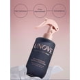 thumbnail image 3 of Unove Traitement en Ampoule d'Eau Sans Rinçage, 3 of 4