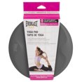 thumbnail image 1 of Everlast Yoga Pad, 1 of 3