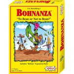 ORUYROP Rio Grande Games ACH Bohnanza Card Game