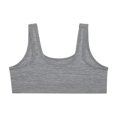 thumbnail image 2 of Estbridge Women‘s Double  Seamless Bra  Sizes XS-3XL, 2 of 5