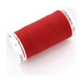 thumbnail image 3 of GÜTERMANN 120 Sew-All 100% Polyester Thread Spool, 274 m (300 yd), 3 of 5