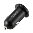 thumbnail image 3 of onn. Dual USB-A Ports 2.4 Amp Car Charger, 3 of 4