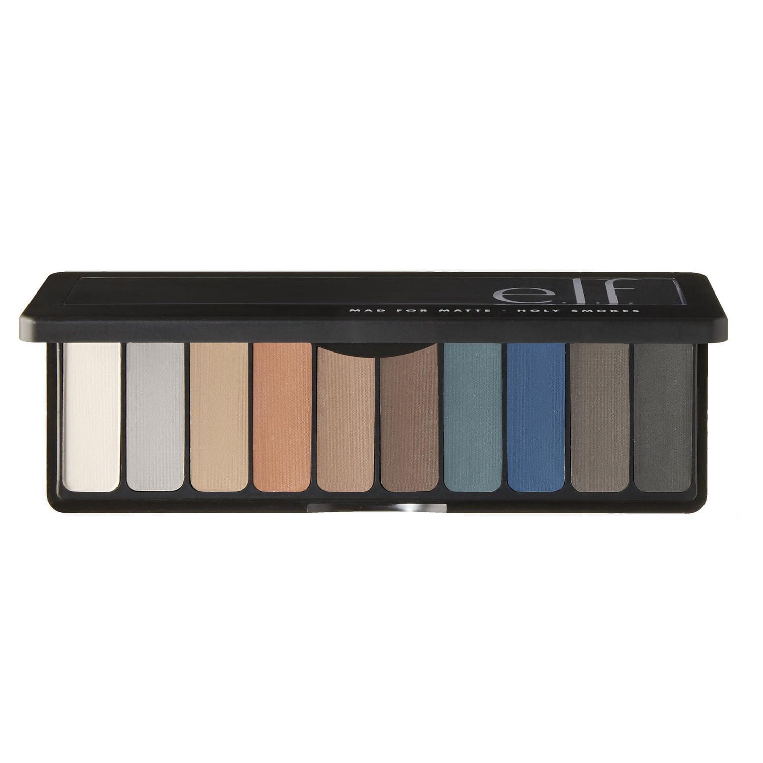 e.l.f. Cosmetics Palette d'Ombres à Paupières