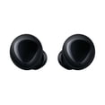 thumbnail image 1 of Samsung Galaxy Buds, 1 of 8