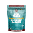 thumbnail image 1 of Granny P's Sea Moss Gummies, 1 of 2