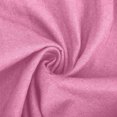 thumbnail image 3 of cfhntfmh Robes Maxi pour Femmes Décontractées d'Automne à Col, Manches Longues, Chemises Boutonnées, Robe Douce en Coton et Lin, 3 of 5
