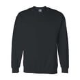 thumbnail image 1 of Gildan Black 375 S, 1 of 2