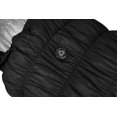 thumbnail image 2 of Goose Down Sleeping Bag, 2 of 3