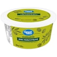 thumbnail image 2 of Great Value Margarine with Olive Oil, 2 of 5