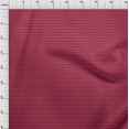 thumbnail image 4 of oneOone Tissu en Coton Flex Triangle Imprimé Géométrique BTY 40 Pouces de Large, 4 of 5