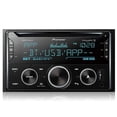 thumbnail image 1 of Pioneer MVH-S622BS Digital Media Receiver Built-in Bluetooth, 1 of 4