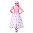 thumbnail image 3 of Bo Peep Costume for Women | Shepherdess | Exclusive, 3 of 6