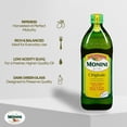 thumbnail image 3 of Monini Originale Huile d'Olive Extra Vierge 1L, 3 of 11