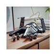 thumbnail image 2 of LEGO Star Wars? - Die Scythe?, 2 of 10