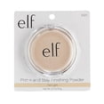 thumbnail image 4 of e.l.f. Cosmetics Poudre de finition Base et fixation, 4 of 4