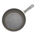 thumbnail image 2 of ZWILLING Parma Plus 26 cm / 10 inch Aluminum Frying Pan, 2 of 5