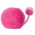 thumbnail image 3 of Jouet en peluche de 8 po Bubbles de Popples, 3 of 4