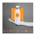 thumbnail image 4 of Biotop 911 Quinoa Shampooing Sec et Colorant 500 ml, 4 of 8