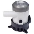 thumbnail image 1 of Unified Marine 50010420 Bilge Pump - 800 Gph, 1 of 2