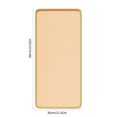thumbnail image 3 of LSLJS Pet Scratchers pour Chats d'Intérieur Scratcher Tapis pour Animaux Tapis pour Animaux Tapis Anti-Rayures pour Animaux Lit pour Animaux Tapis pour Animaux, 3 of 8
