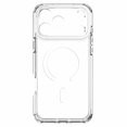 thumbnail image 1 of Avana Ice MagSafe Case Clear for iPhone 17 Pro, 1 of 5