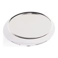 thumbnail image 2 of GUESS Guess EDP Spray Women 5.1 oz, 2 of 6