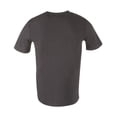 thumbnail image 4 of George Men's Stretch V-Neck Tee, 4 of 6