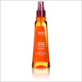 thumbnail image 1 of Beyond The Zone Turn Up The Heat Protection Spray (8.5 oz.), 1 of 2