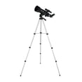 thumbnail image 3 of Celestron Travel Scope 70 mm, 3 of 5