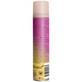 thumbnail image 2 of Colab Shampooing Sec Paradis, 2 of 6