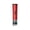 Red, variant on Pepper Grinder with Adjustable Coarseness, USB Rechargeable, Ceramic Grinding Core, 5 cm x 5 cm x 23 cm, White/Blue/Red