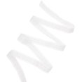 thumbnail image 1 of 1 Roll Curtain Tape Polyester Curtain Tape Curtain Head Tape Curtain Accessory for Home, 1 of 8