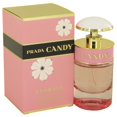 thumbnail image 2 of Prada Candy Florale Eau De Toilette Spray 30mL, 2 of 3
