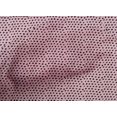 thumbnail image 4 of oneOone Cotton Poplin Fabric Dot Block Print Sewing Fabric BTY 42 Inch Wide, 4 of 4
