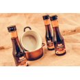 thumbnail image 3 of Micau Liquid Caramel, 3 of 3