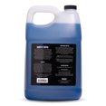 thumbnail image 2 of Slick Products Hybrid Ceramic Wash & Wax - 128 oz., 2 of 3